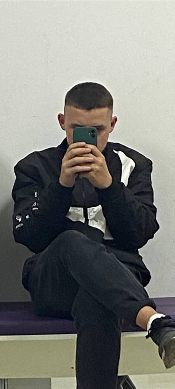 ���� 38693874 ����� �����, 20 ���, ���� ���������� � ������������