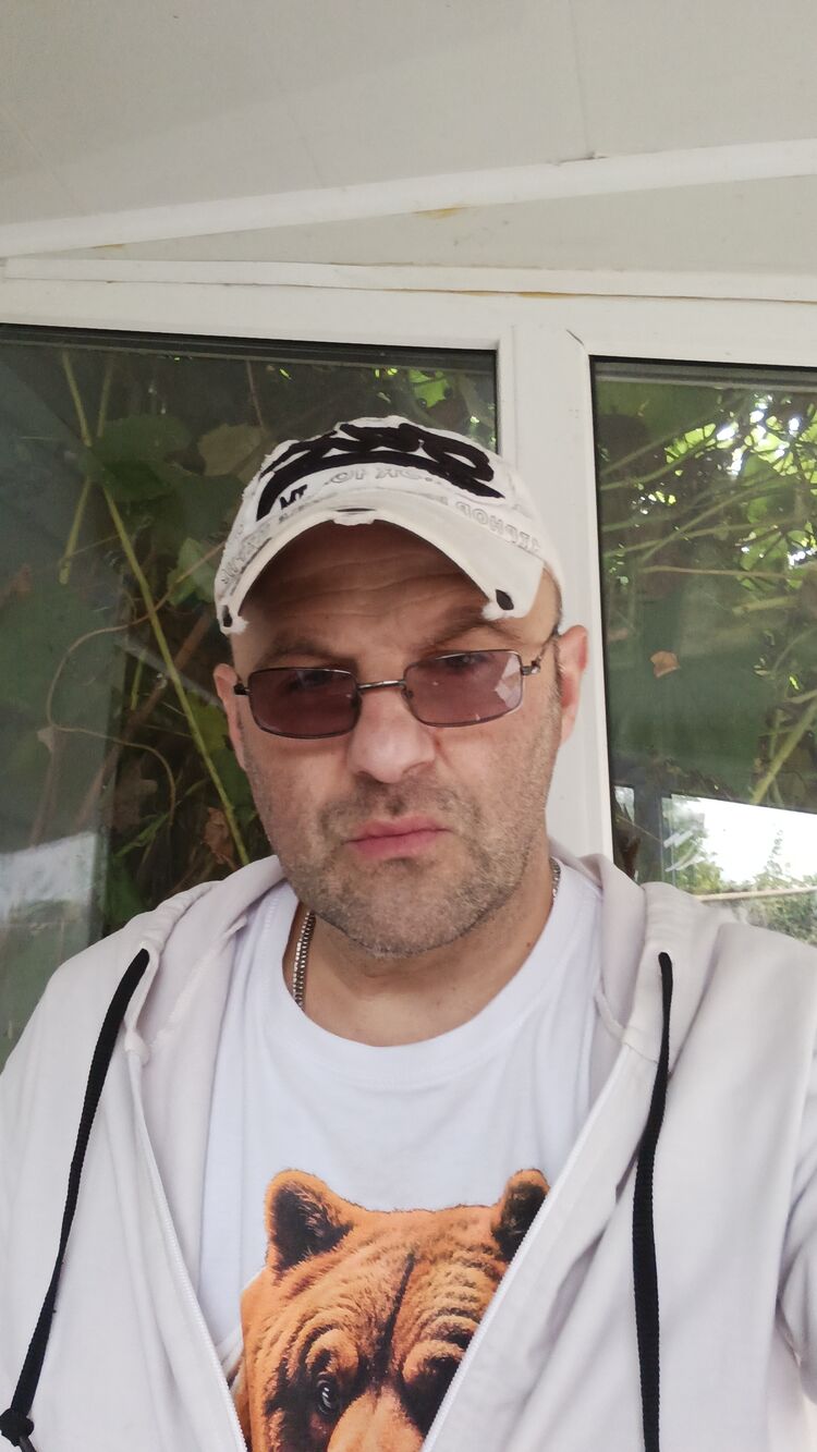 ���������� ��������, ���� ������� ��������� �, 45 ���, ������������ ��� ������, ����� � ���������