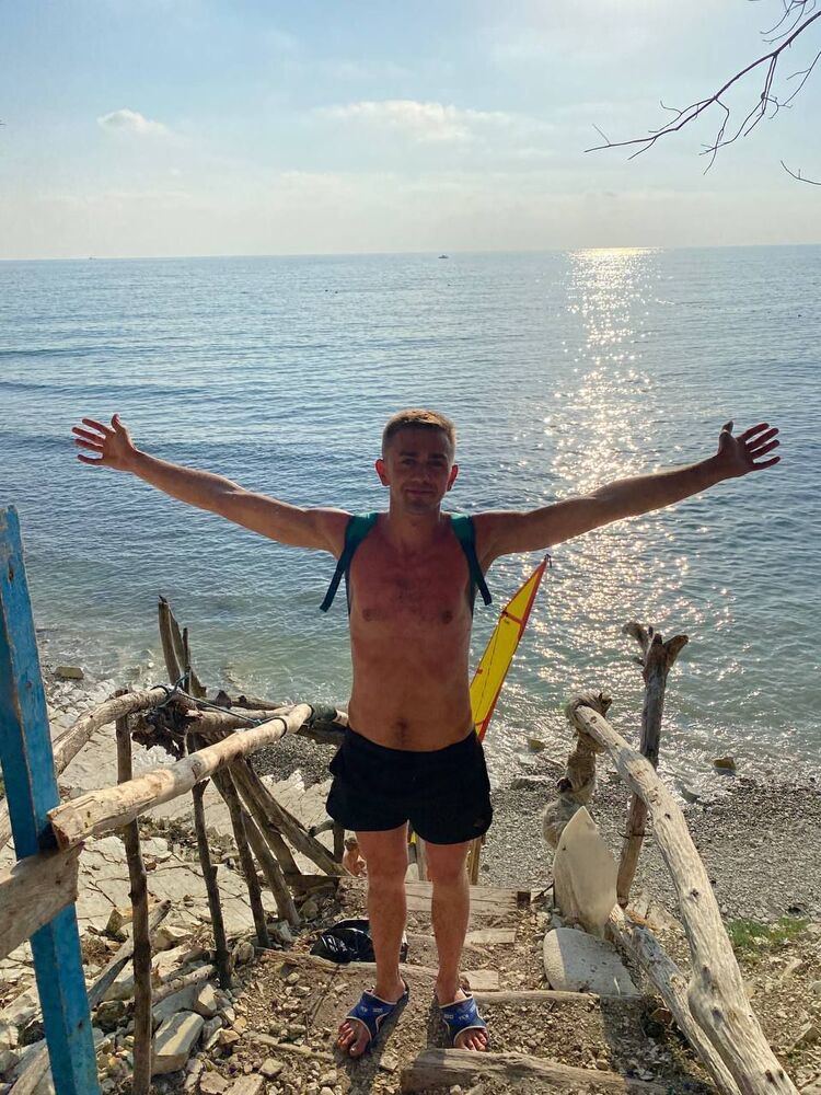  ,   Egor, 28 ,   ,   