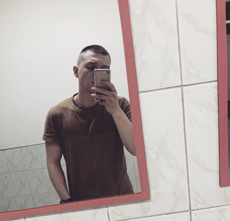 ���� 25886644 ������� ����, 26 ���, ���� ���������� � �������