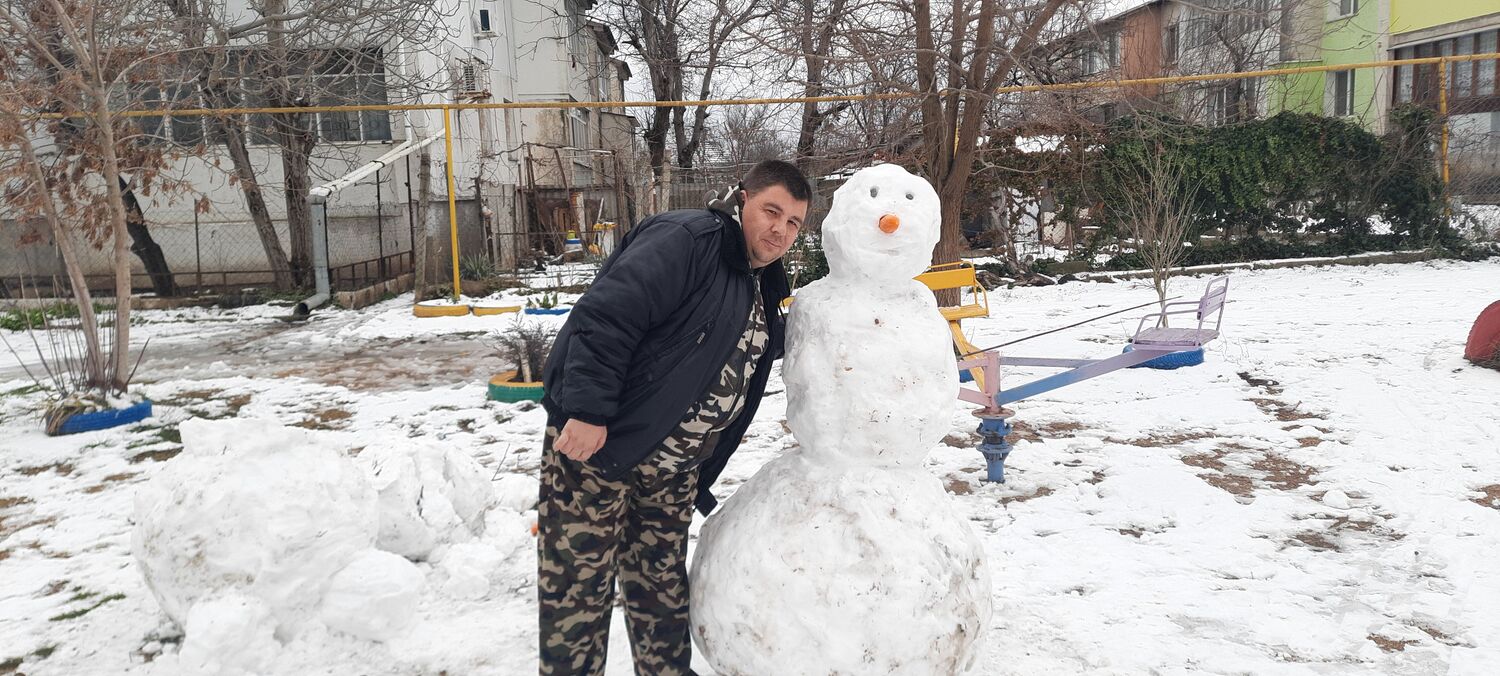 ���� 25124004 ������� ����, 35 ���, ���� ���������� � �����������