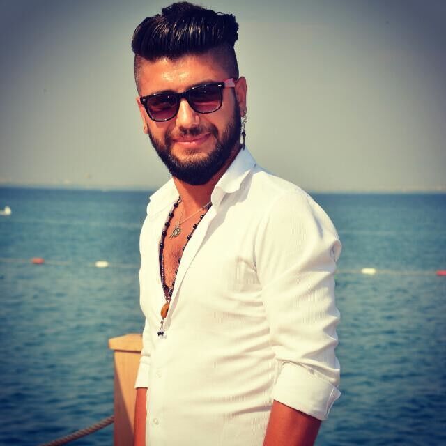  ,   Cafercan, 38 ,   ,   , c 