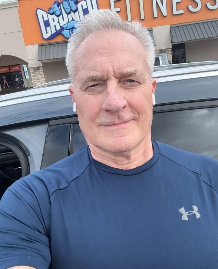  ,   Charles, 56 ,   ,   