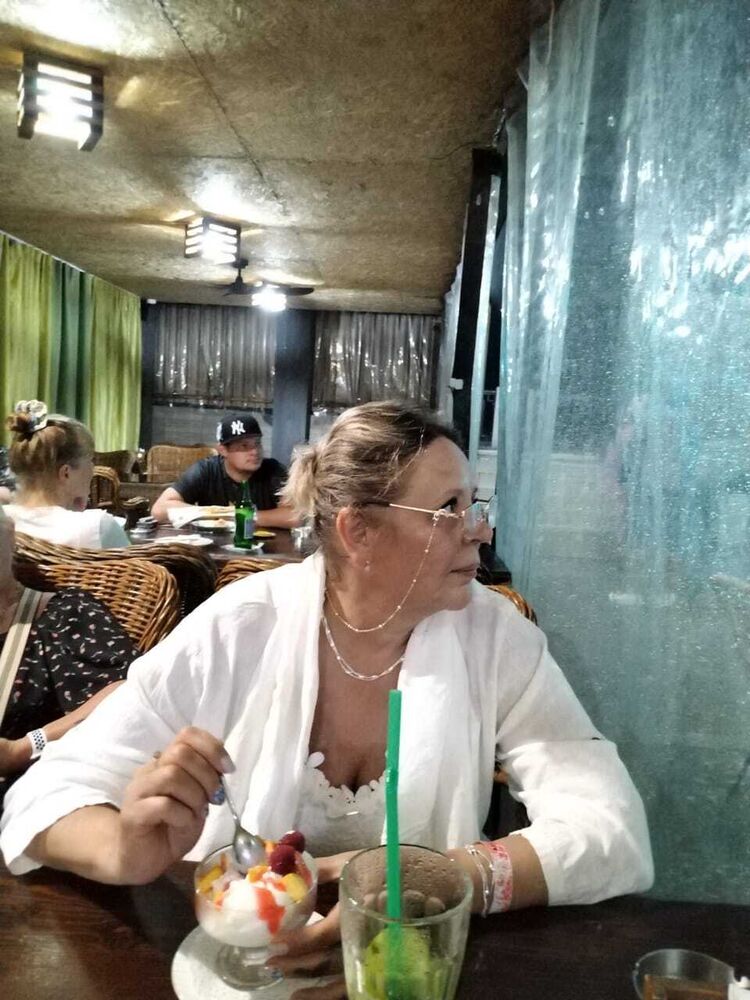 ���� 54902114 ������� �����, 58 ���, ���� ���������� � ������