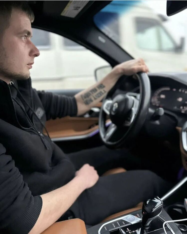 ���� 45755024 ������� ����, 30 ���, ���� ���������� � ������