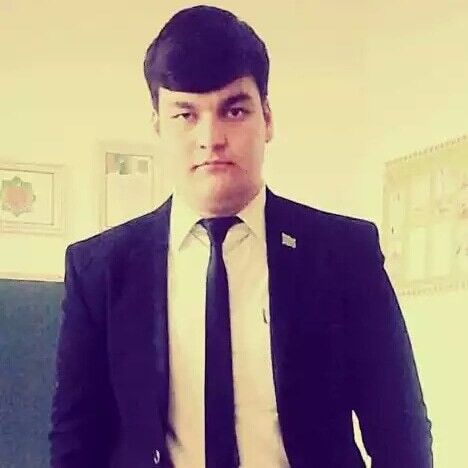 ���� 18336794 ������� �����, 31 ���, ���� ���������� � �������-��-����