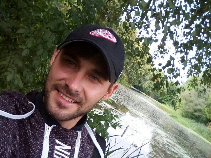 ���������� ����, ���� ������� �������, 35 ���, ������������ ��� ������, ����� � ���������