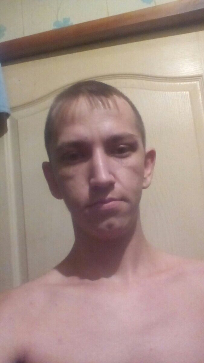 ���� 21718174 ������� ������, 34 ����, ���� ���������� � �������