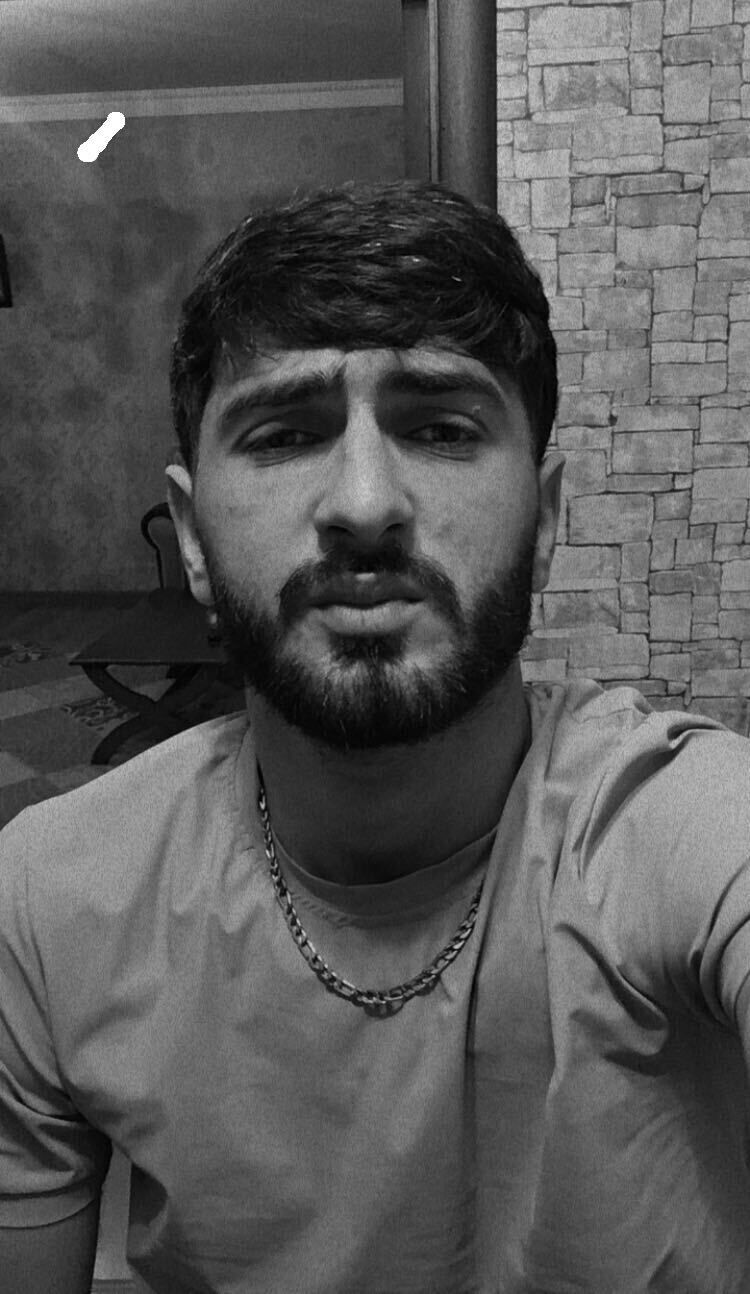 ���������� ���������� �����, ���� ����� Jamal, 22 ����, ������������ ��� ������, ����� � ���������