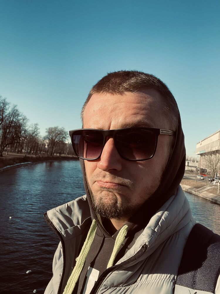 ���������� �����-���������, ���� ������� ������, 33 ����, ������������ ��� ������, ���������