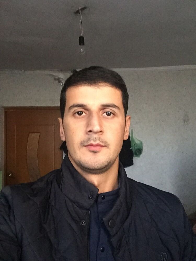 ���������� �����-���������, ���� ������� �������, 34 ����, ������������ ��� ������, ����� � ���������