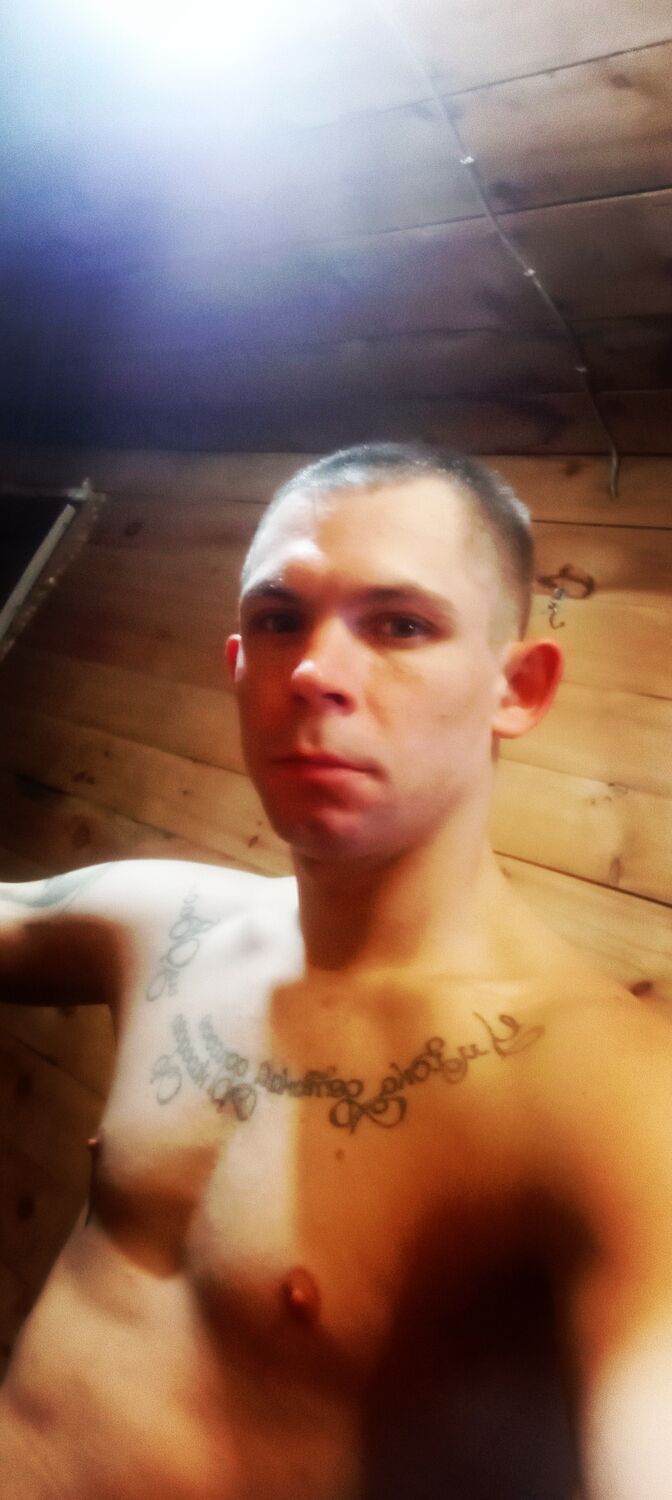 ���������� �����, ���� ������� ������, 33 ����, ������������ ��� ������, ����� � ���������