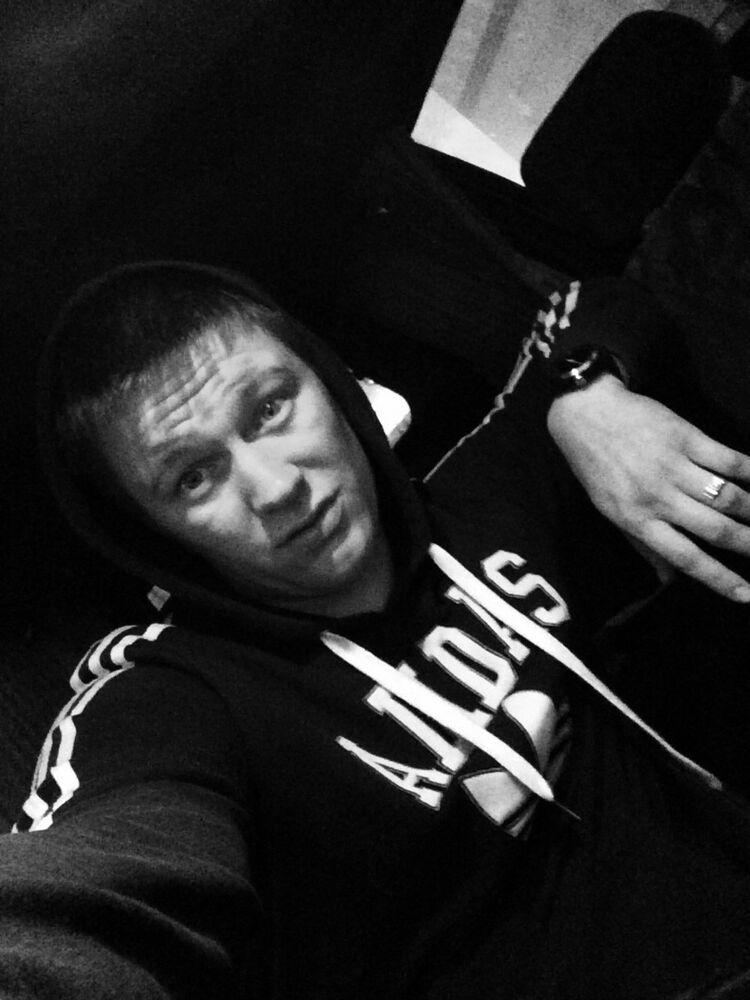 ���� 6669154 ������� ����, 30 ���, ���� ���������� � ����������