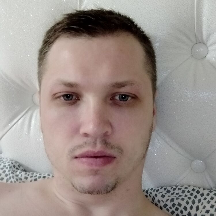 ���� 24613304 ������� �����, 37 ���, ���� ���������� � ������