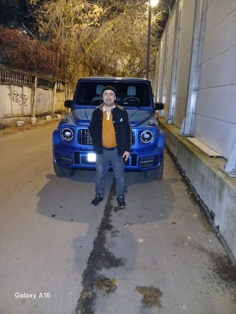 ���������� ������, ���� ������� ��������, 37 ���, ������������ ��� ������, ����� � ���������