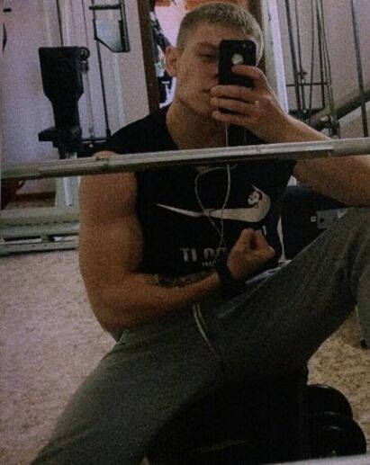 ���� 24357604 ������� ����, 31 ���, ���� ���������� � ��������