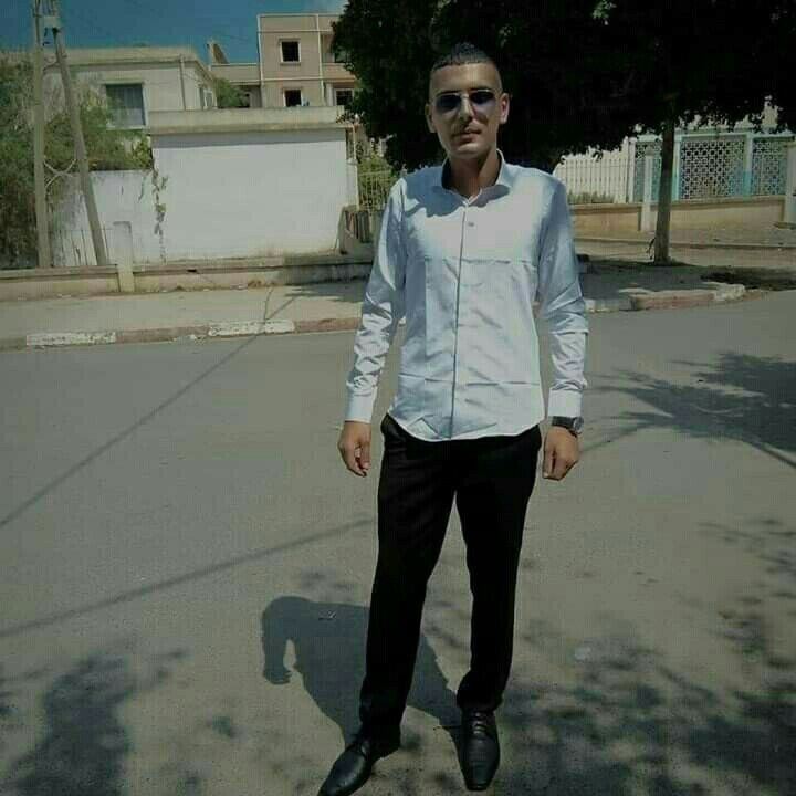 ���� 18212794 ������� ����, 26 ���, ���� ���������� � ������