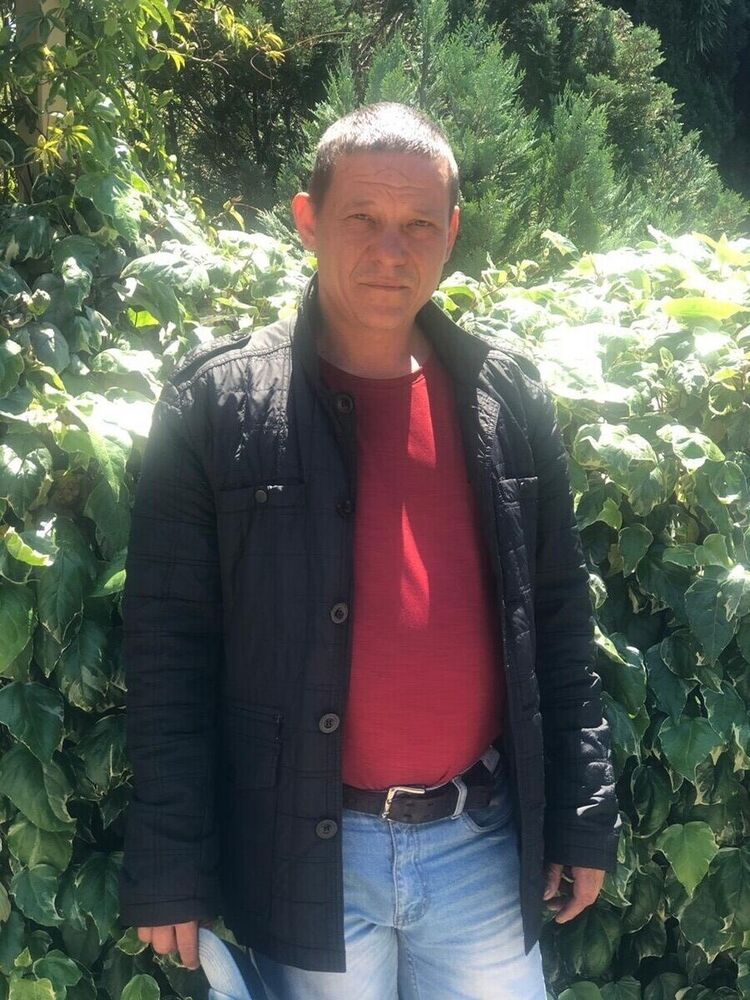 ���� 20011514 ������� �����, 42 ����, ���� ���������� � ������