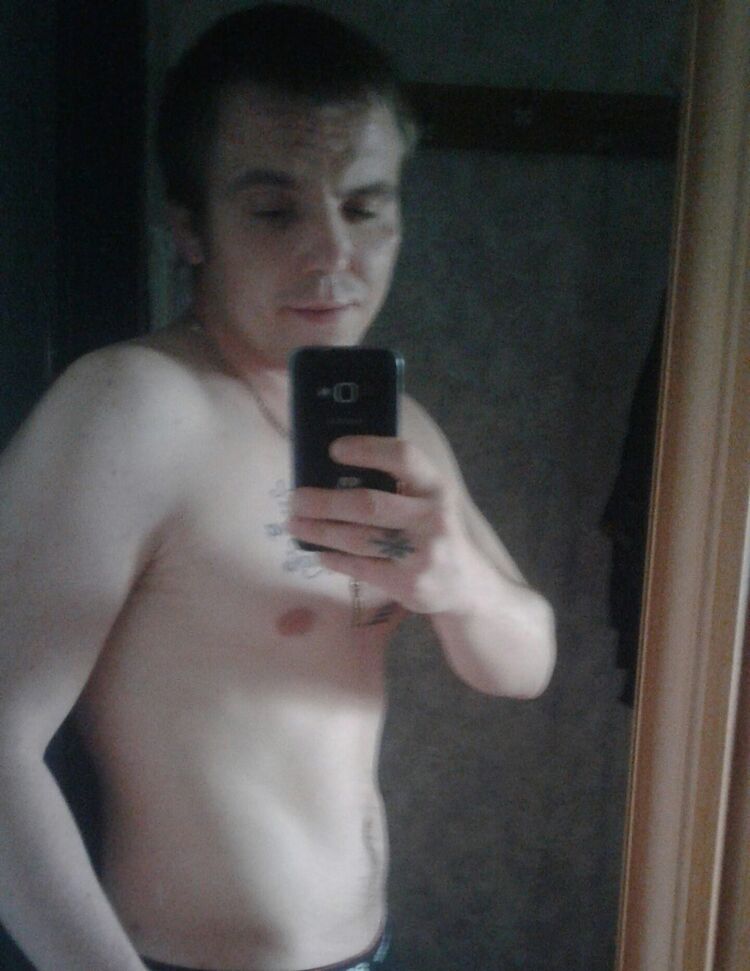 ���������� ���������, ���� ������� ����, 27 ���, ������������ ��� ������, ����� � ���������, ���������