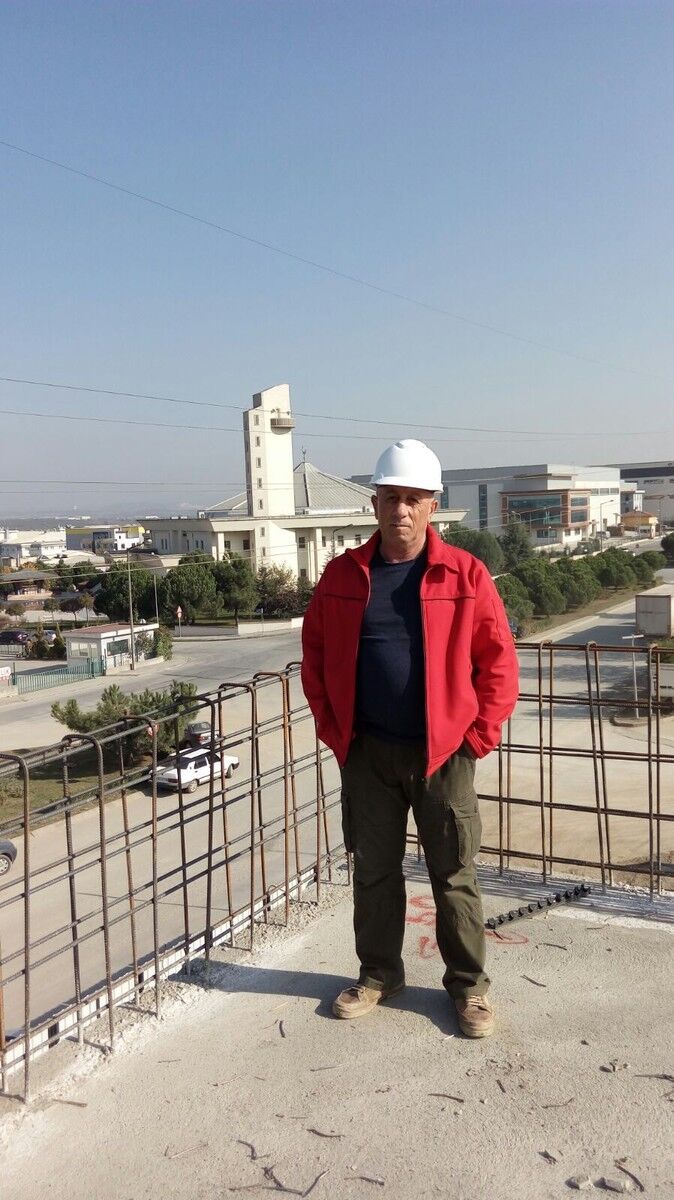  ,   Roman, 62 ,   ,   , c 