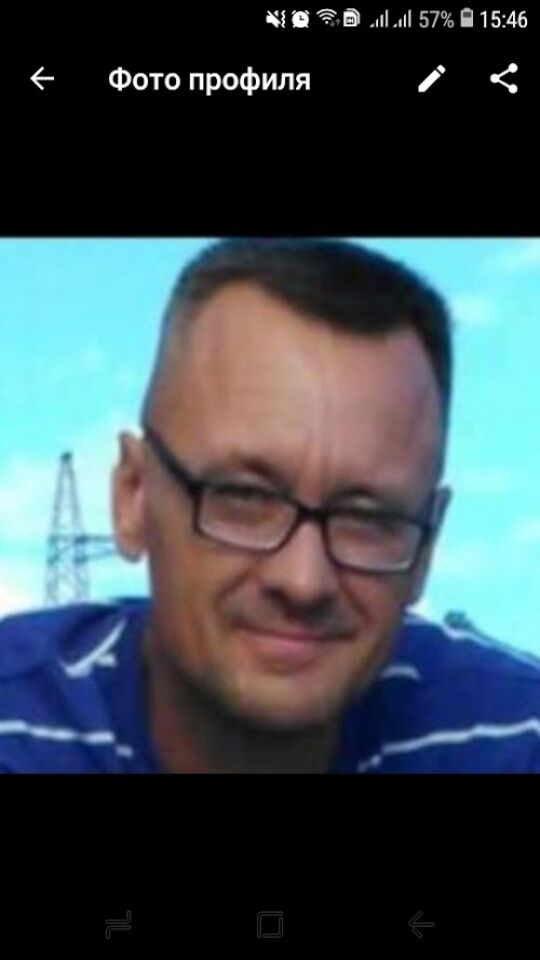 ���������� ������, ���� ������� ������, 49 ���, ������������ ��� ������, ����� � ���������