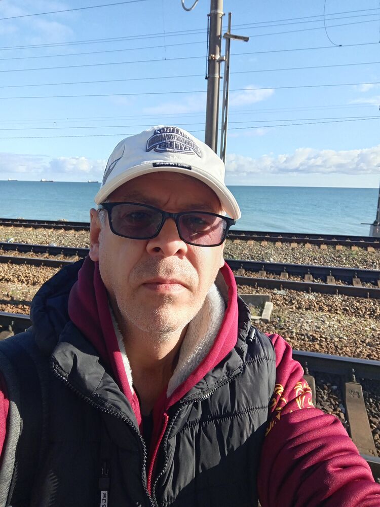 ���������� ����, ���� ������� ������, 51 ���, ������������ ��� ������, ����� � ���������