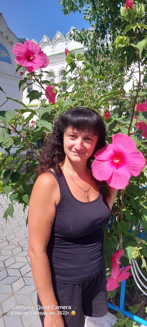 ���� 50464824 ������� �����, 49 ���, ���� ���������� � ����������