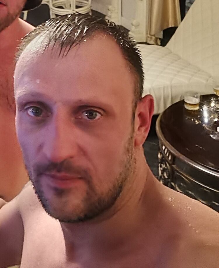 -,   , 39 ,   ,   , c 
