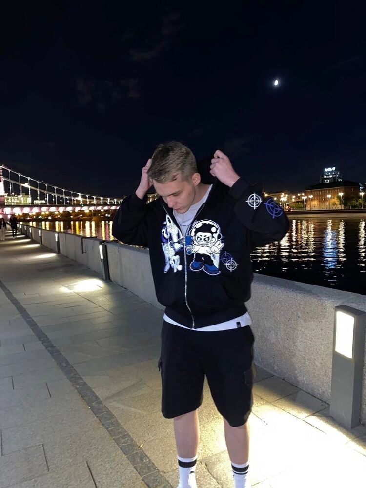 ���� 34151724 ������� ������, 35 ���, ���� ���������� � ����������