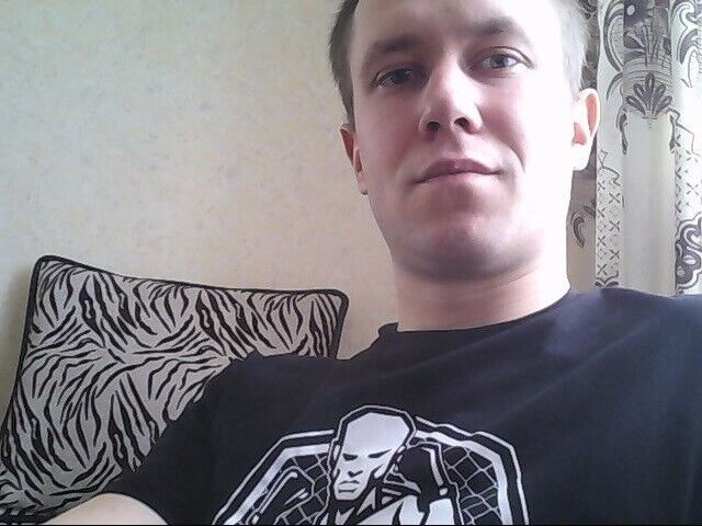 ���� 46130114 ������� ������, 31 ���, ���� ���������� � ������ ������