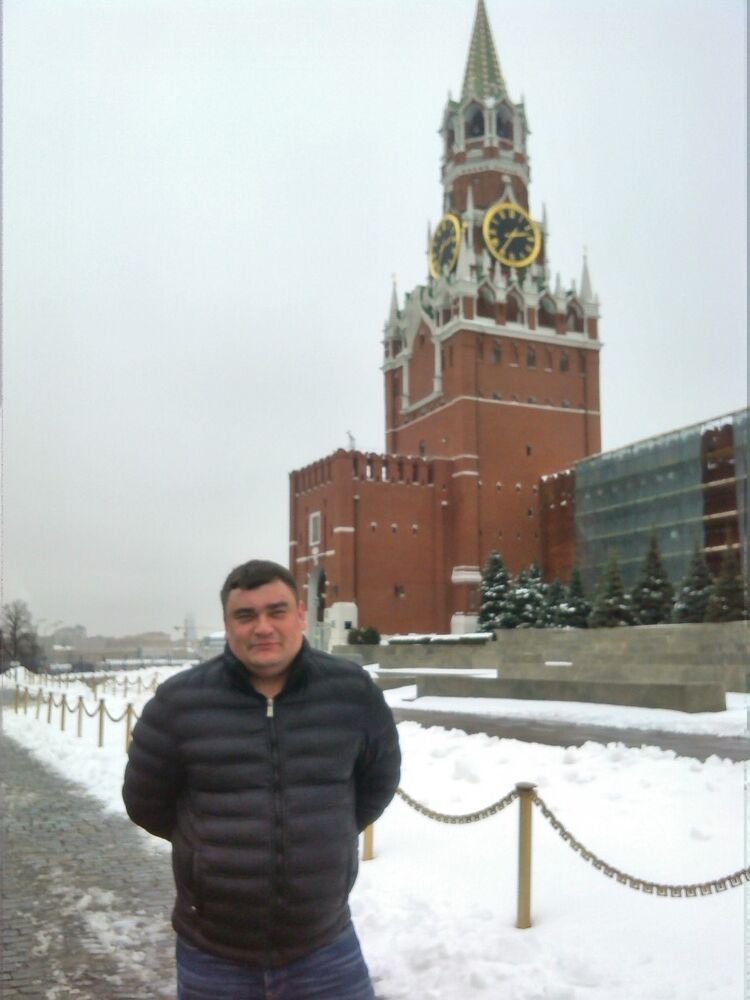 ���������� �����, ���� ������� �����, 39 ���, ������������ ��� ������, ����� � ���������, c�������� ���������