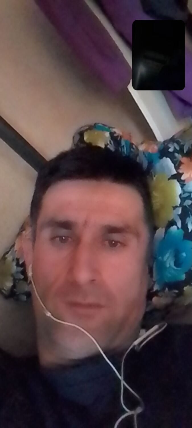 ���������� ������, ���� ������� ����, 40 ���, ������������ ��� ������, ����� � ���������, c�������� ���������