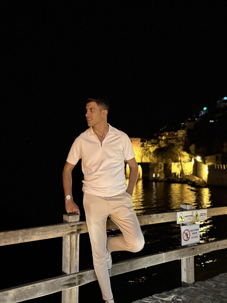  Alanya,   Alkan, 29 ,   ,   