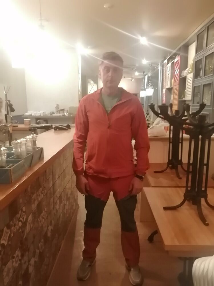 ���� 20805414 ������� ������, 45 ���, ���� ���������� � ��������