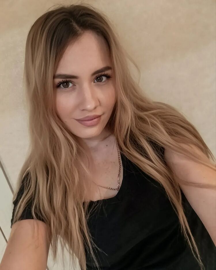 ���� 55639524 ������� �����, 24 ����, ���� ���������� � ������