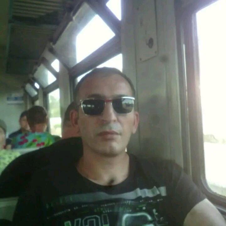  41721564  , 49 ,    