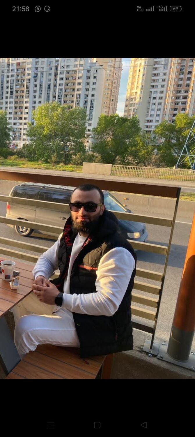 ���������� ������, ���� ������� �����, 37 ���, ������������ ��� ������, ����� � ���������