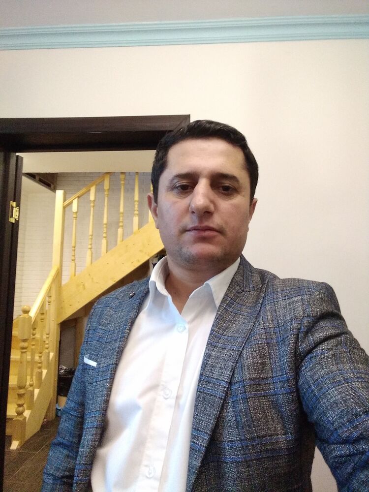 ���������� �����-���������, ���� ������� ����, 41 ���, ������������ ��� ������, ����� � ���������