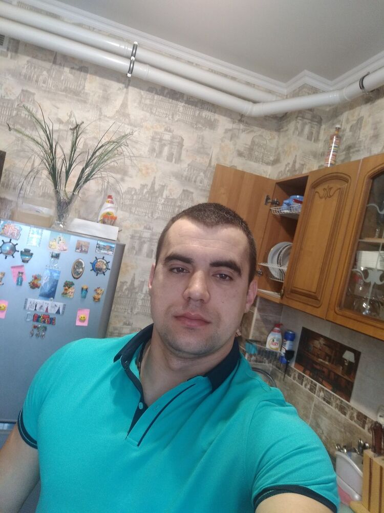  ,   Pavel, 38 ,   ,   , c , 