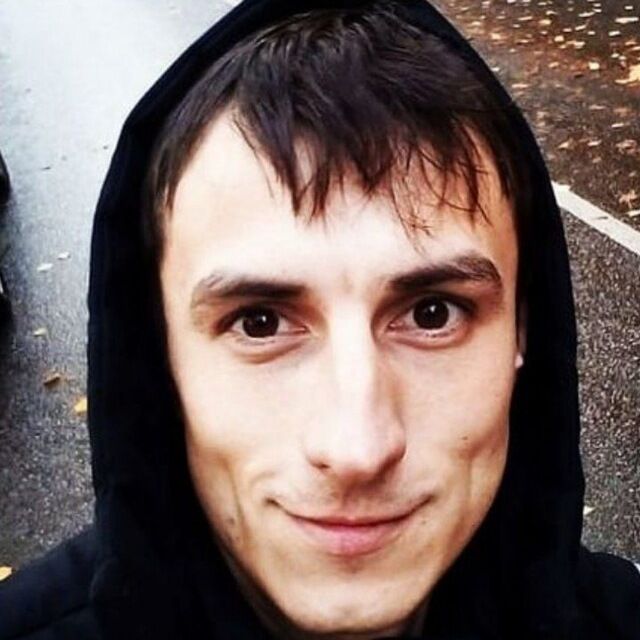  -,   , 33 ,   ,   , 