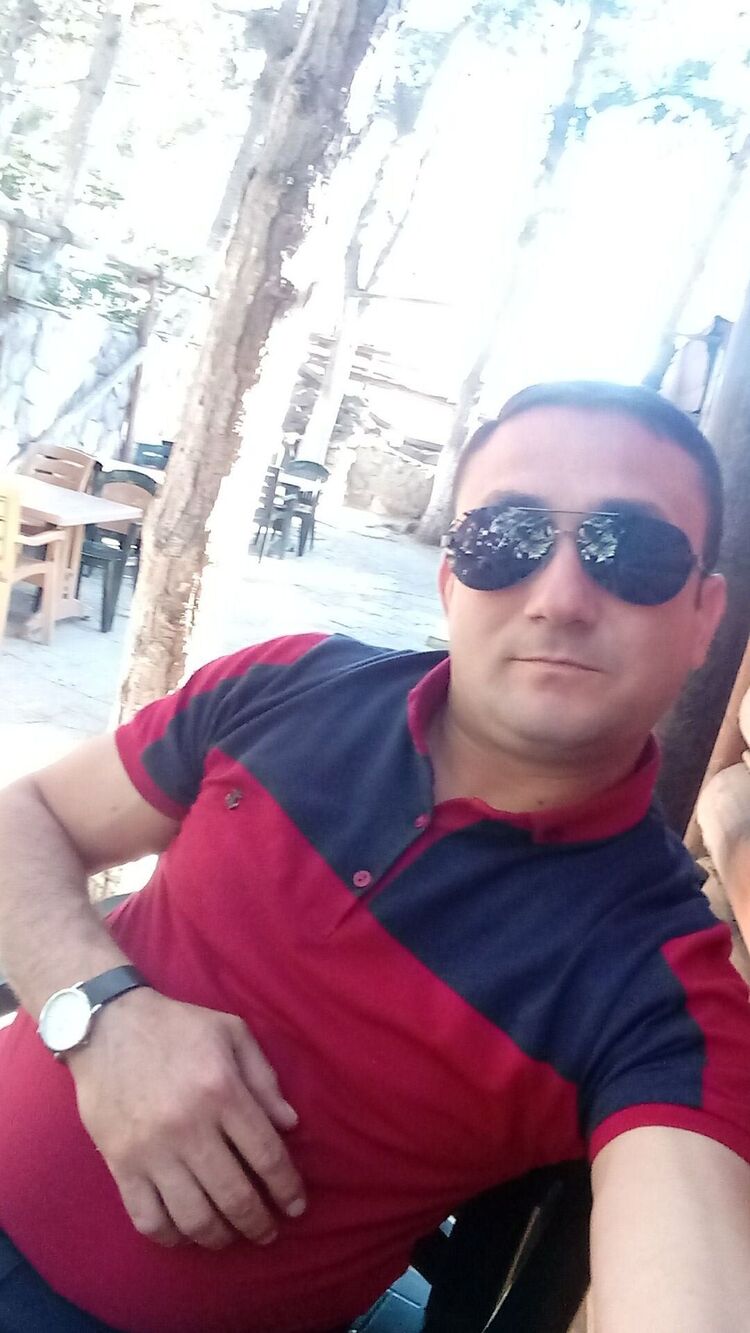 ���� 24167824 ������� Mehman, 42 ����, ���� ���������� � �������