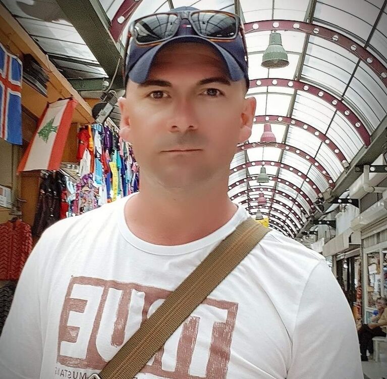  ,    , 44 ,     , c 