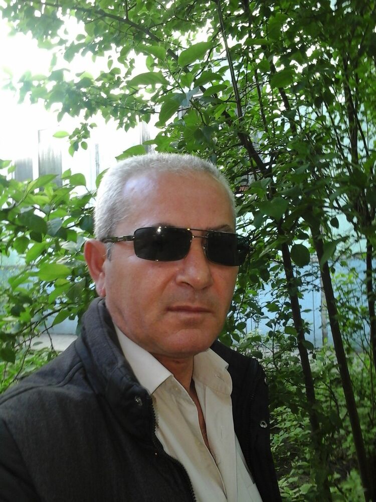  ,   Nureddin, 51 ,   ,   , c 