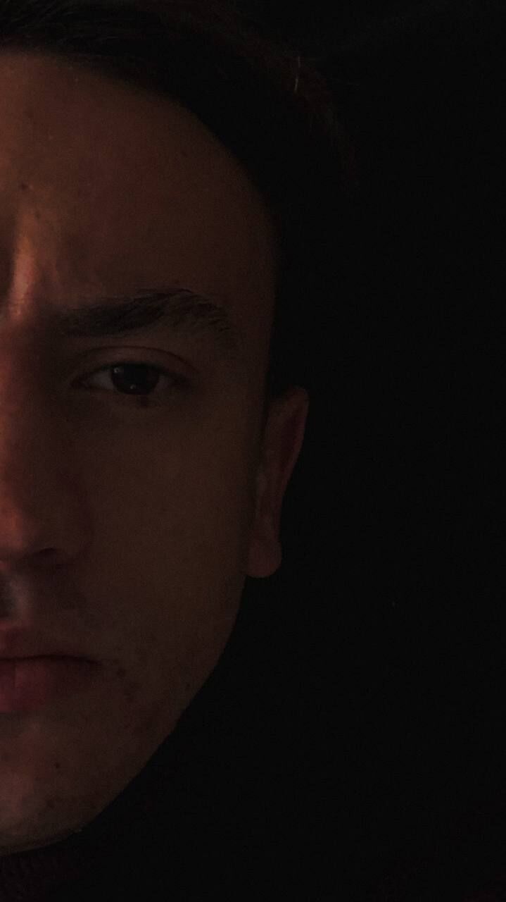  -,   , 24 ,   ,   