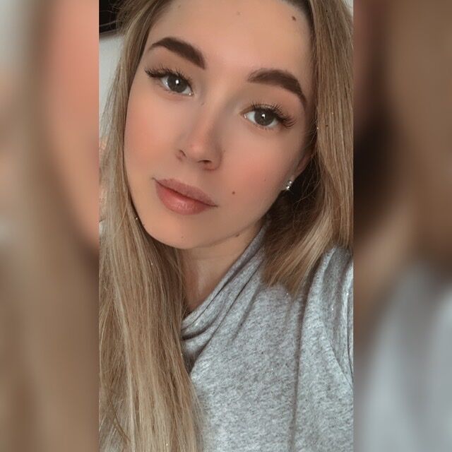 ���� 25070714 ������� ������, 24 ����, ���� ���������� � ������