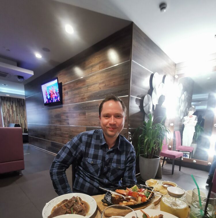 ���������� �����������, ���� ������� ���������, 36 ���, ������������ ��� ����� � ���������