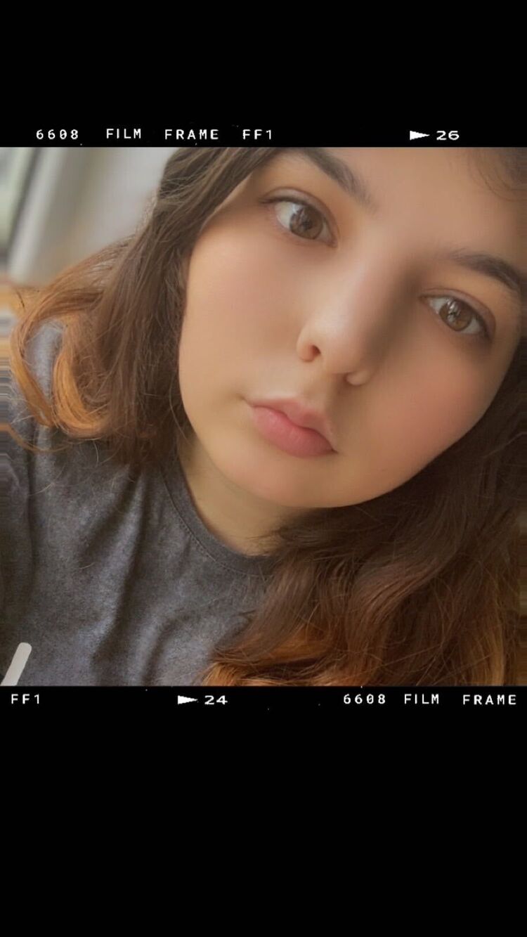  54060774  , 24 ,    