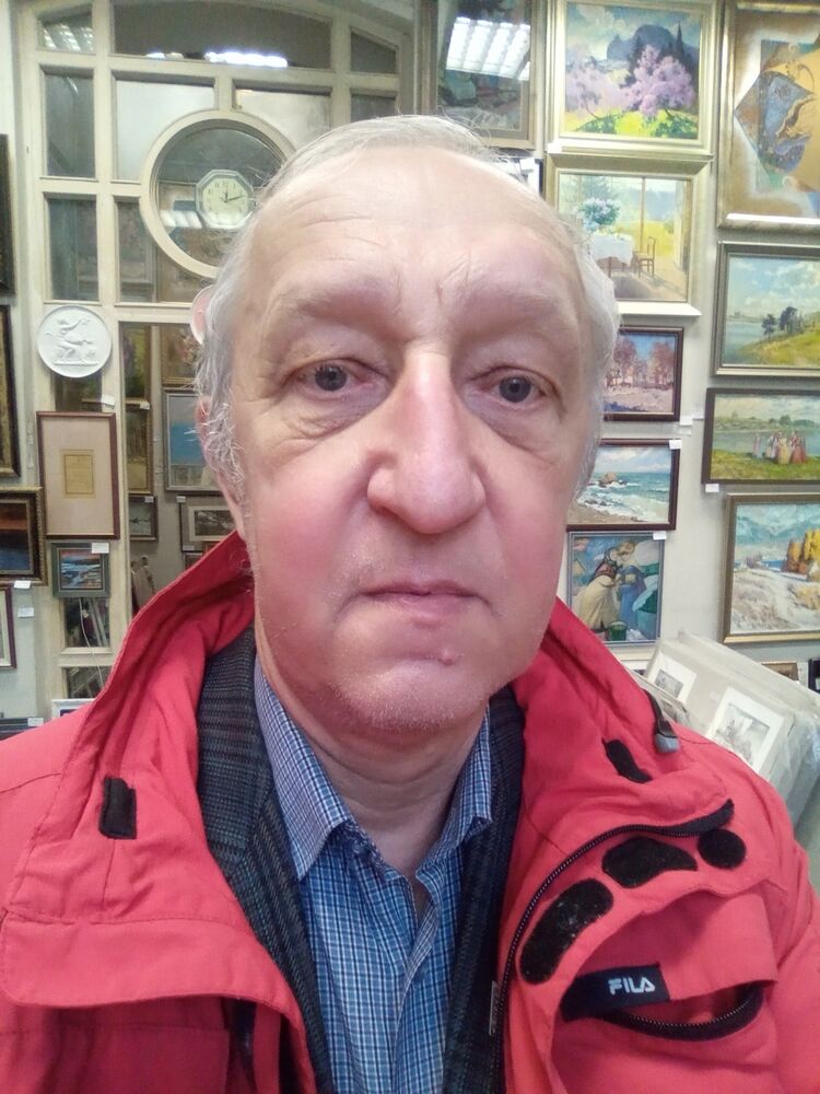  ,   , 60 ,   ,   
