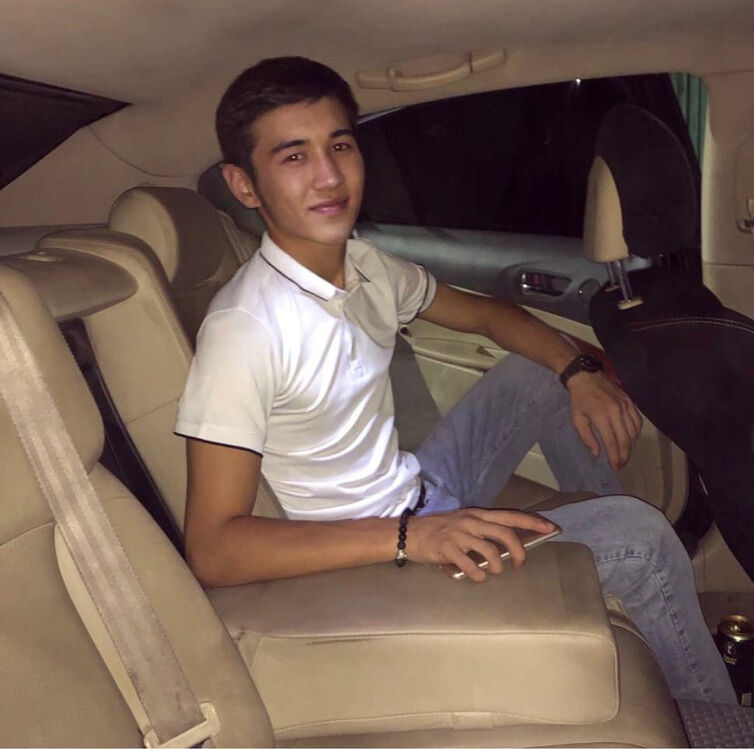 ���������� ������, ���� ������� ������, 29 ���, ������������ ��� ������