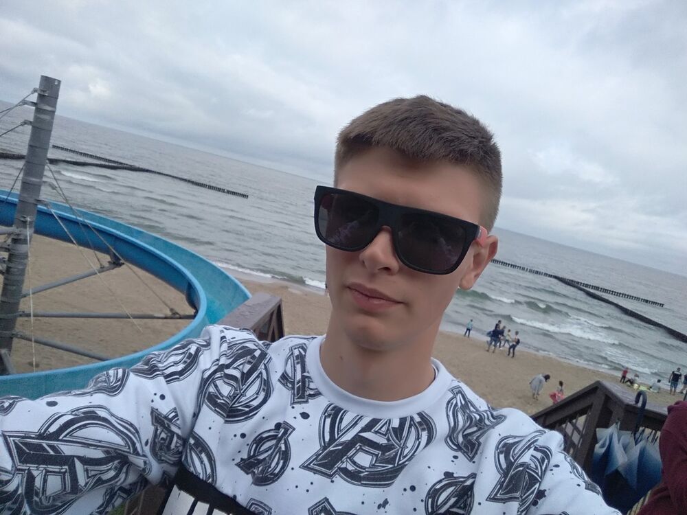  ,   , 28 ,  